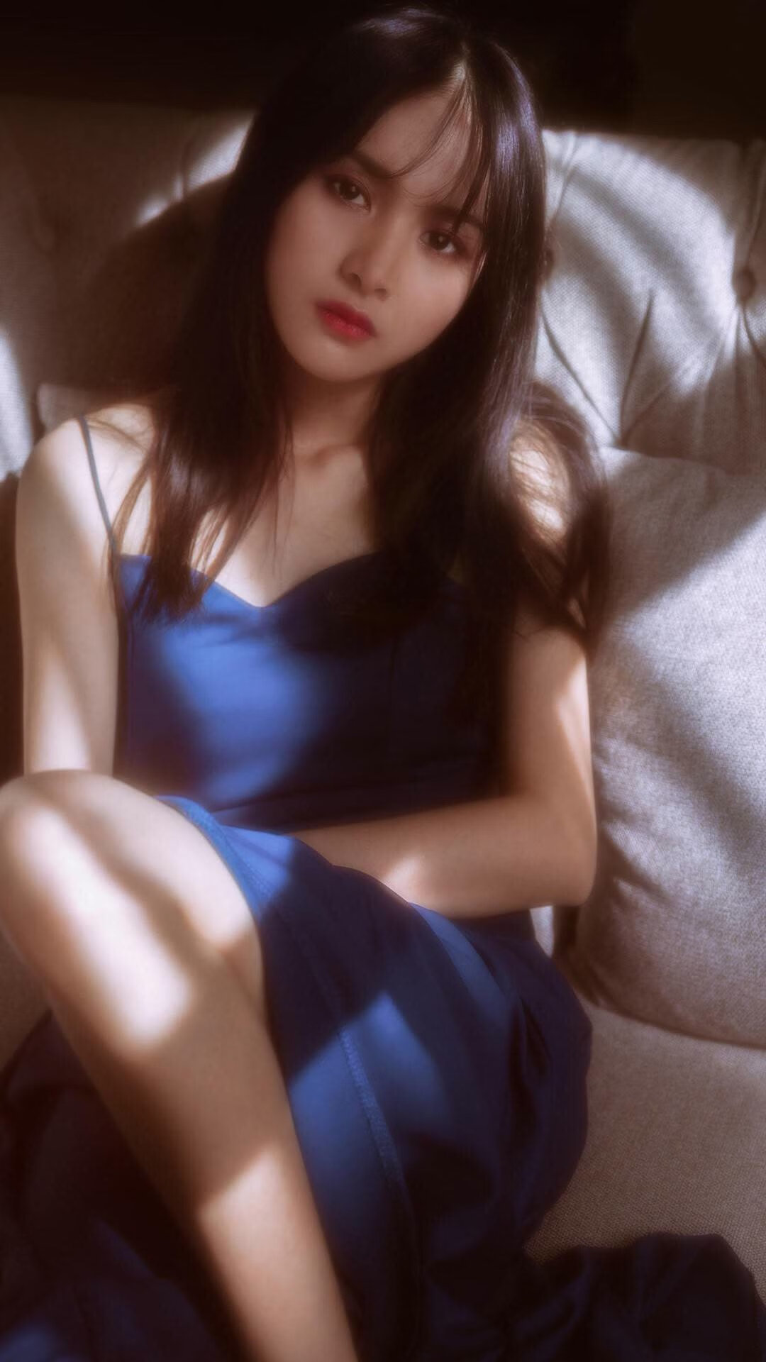 诺坎普的幽灵与卡尔德隆的铁蹄,当梅西存在感吞噬比赛,马竞用荷兰人的骸骨铺路