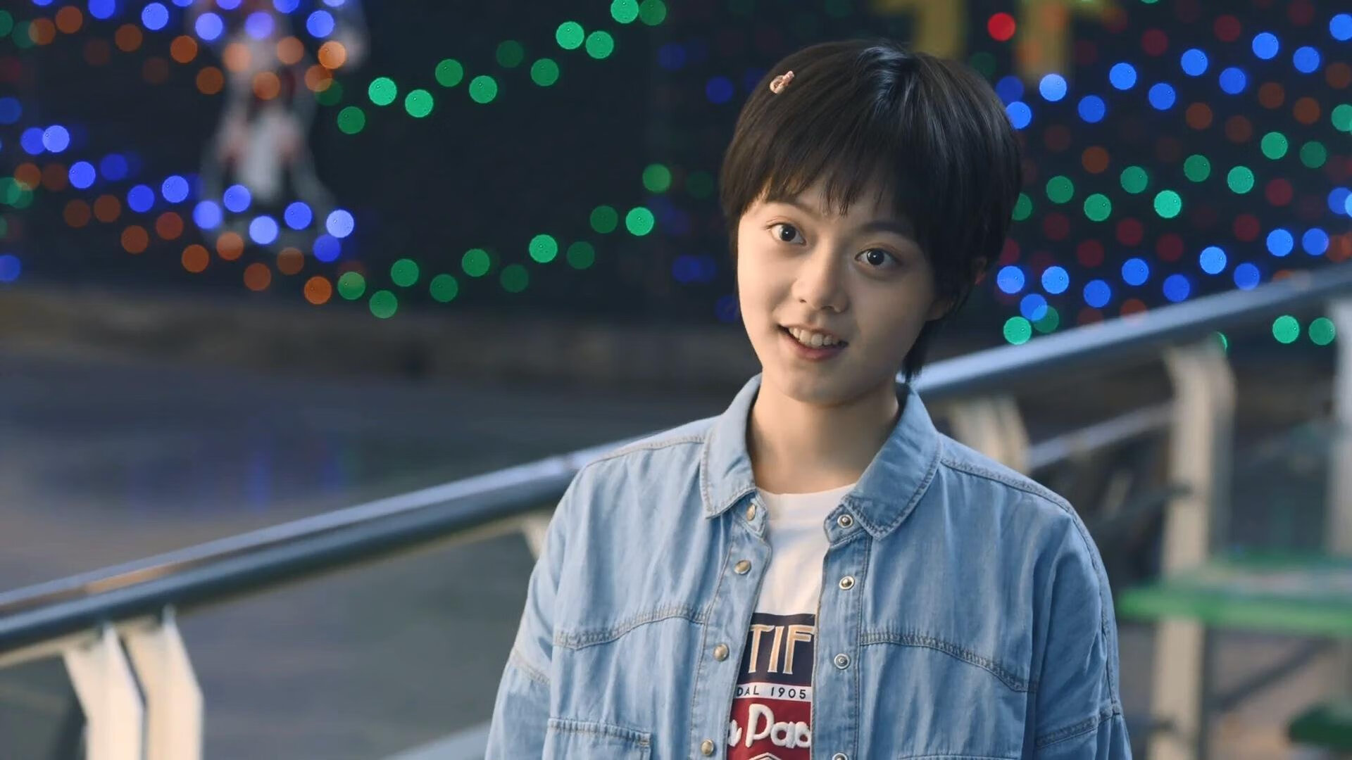 数据无法讲述的故事,武切维奇用古典技艺为辽宁按下稳定键