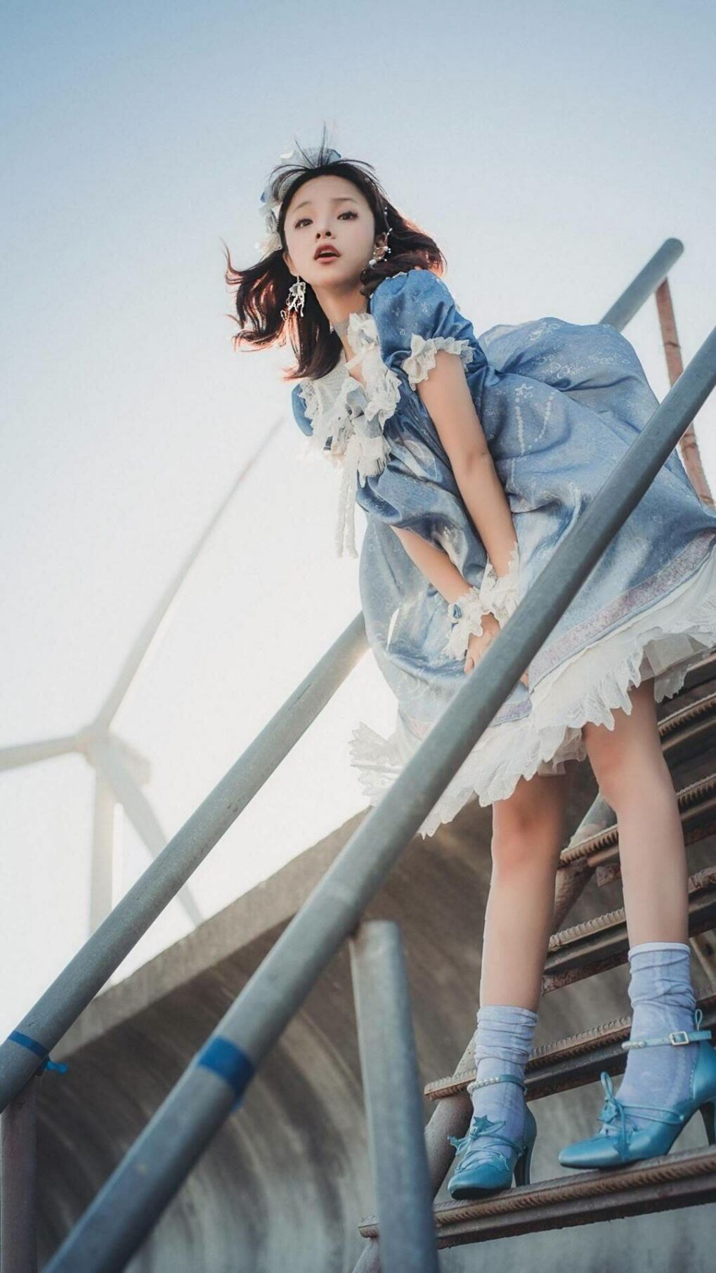 焦点之战的胜负手,从意甲国家德比到CBA单节定乾坤