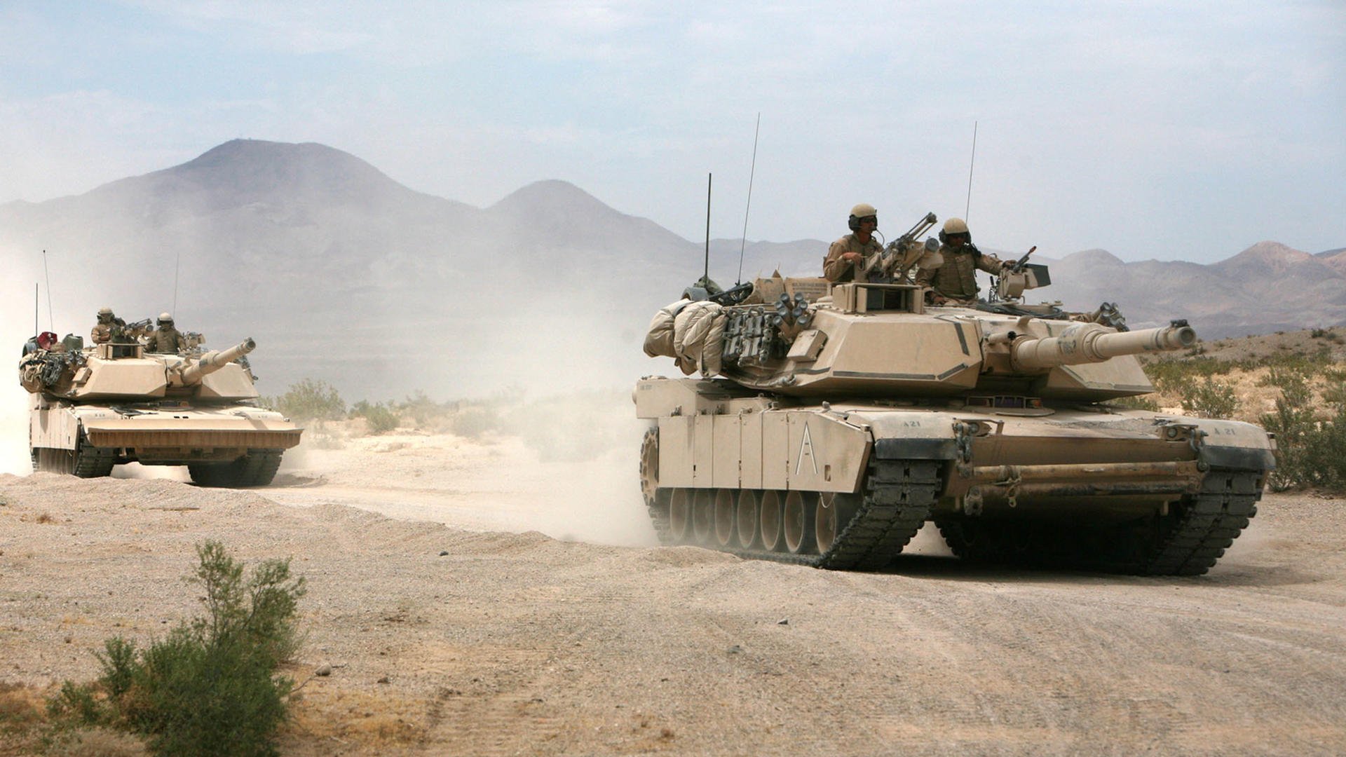 稳定输出,横扫千军—从苏亚雷斯到爱尔兰的胜利哲学