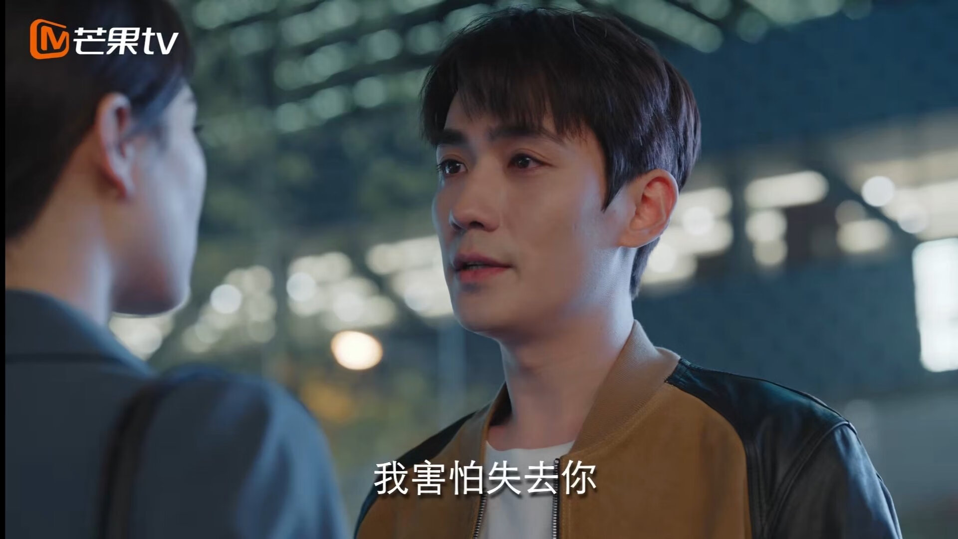 孤鹰振翅，福克斯连珠炮击溃独行侠防线