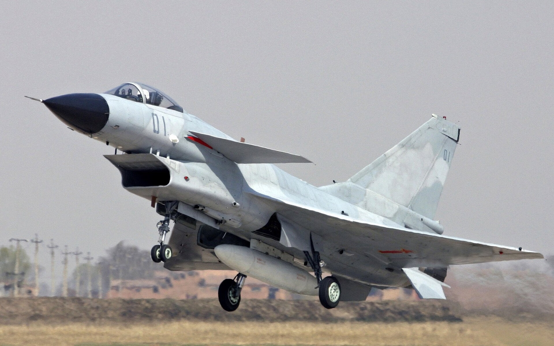 大阵容巨轮碾碎小阵容快艇,布伦森用复古式牛皮糖防守锁死开拓者引擎