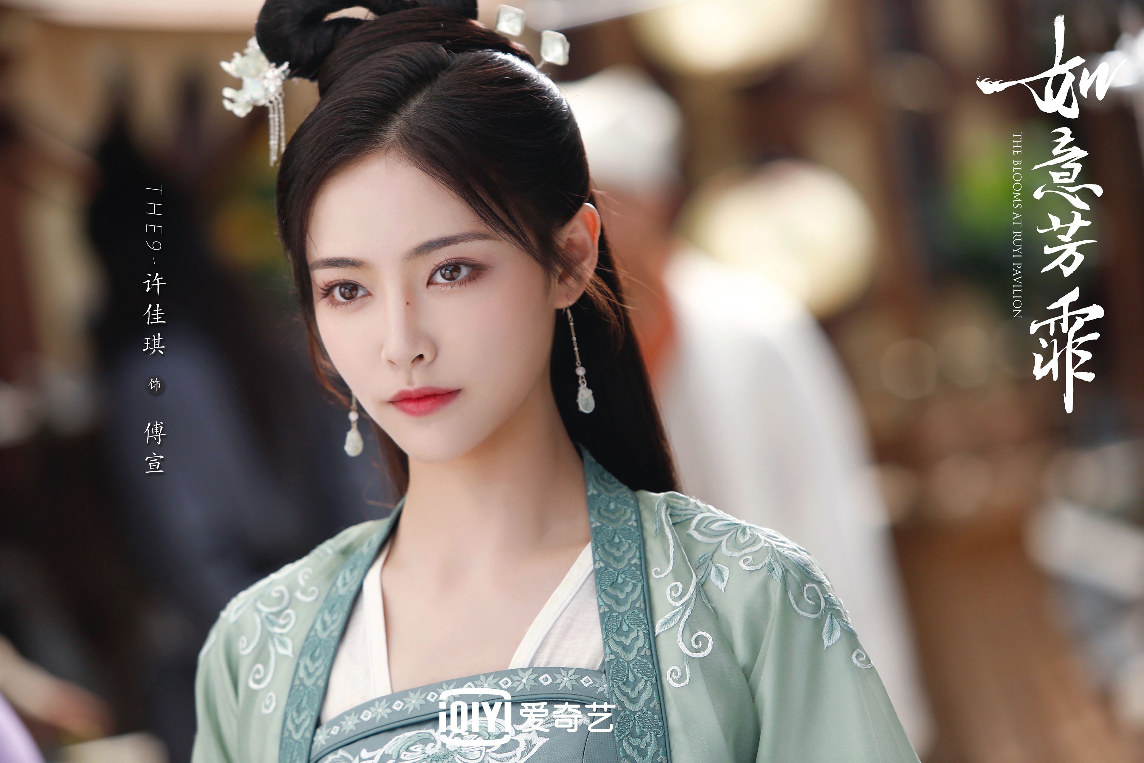 阿兹特克城墙,库尔图瓦一夫当关,墨西哥点球鏖战力克希腊神话