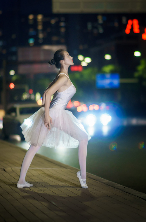 中场魔术师与命运回响，法比尼奥如何用一脚传球，改写了墨西哥与智利的冠军叙事