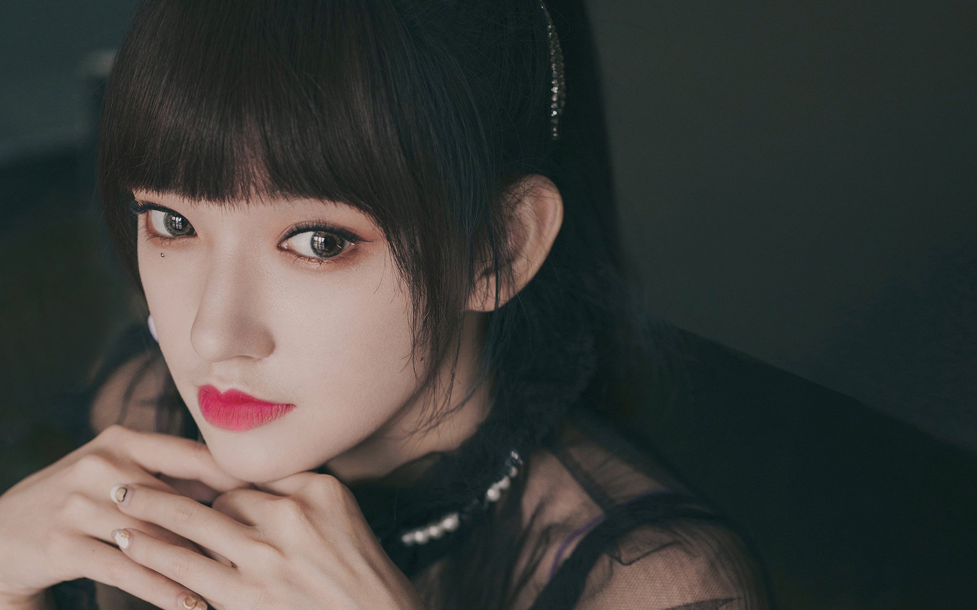 宿命转角,当三狮之魂在伯纳乌奏响西决终章