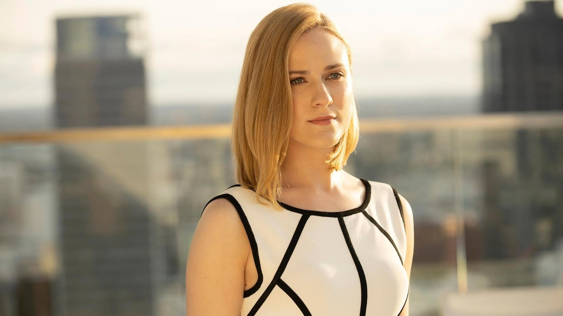 金靴的启示录,从伊斯坦布尔闪电到2026世界杯王座—加克波如何以土耳其为镜,照亮征服之路