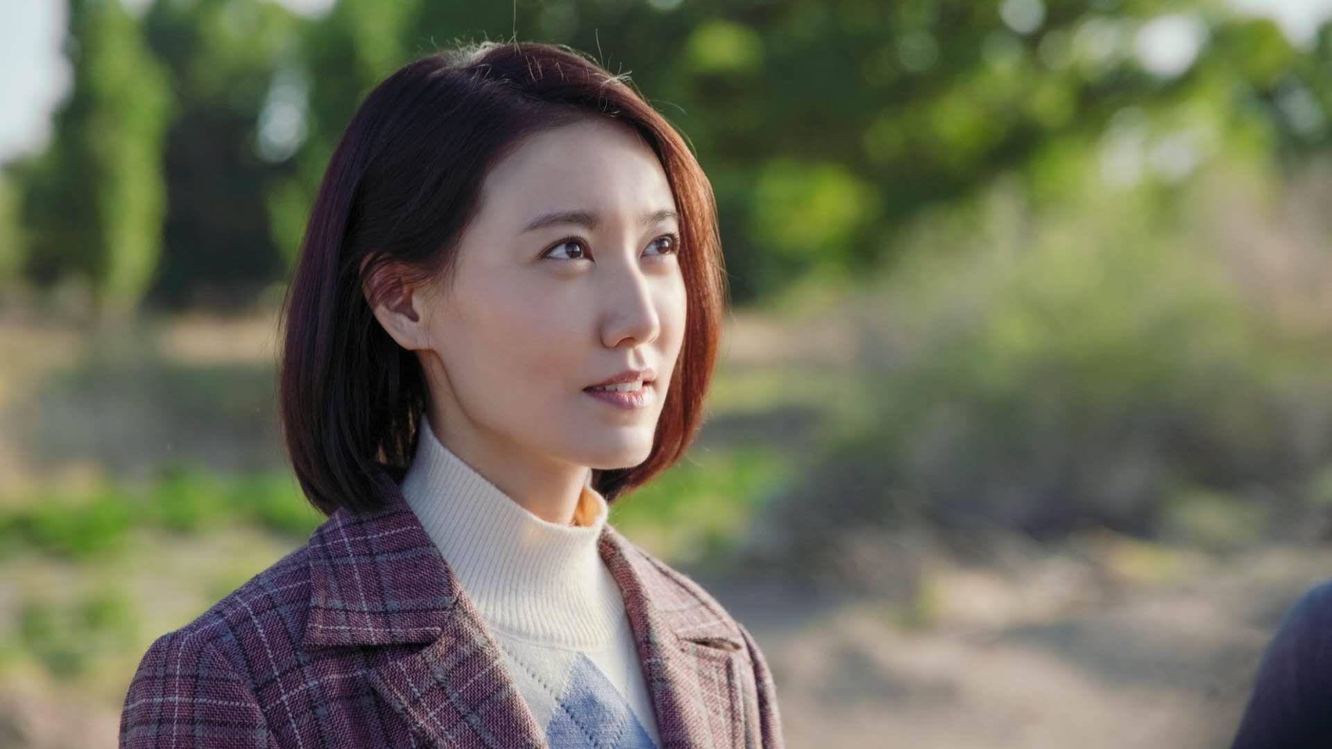 孤胆擎天!布雷默以一敌三破门 力扛拉齐奥闪电战