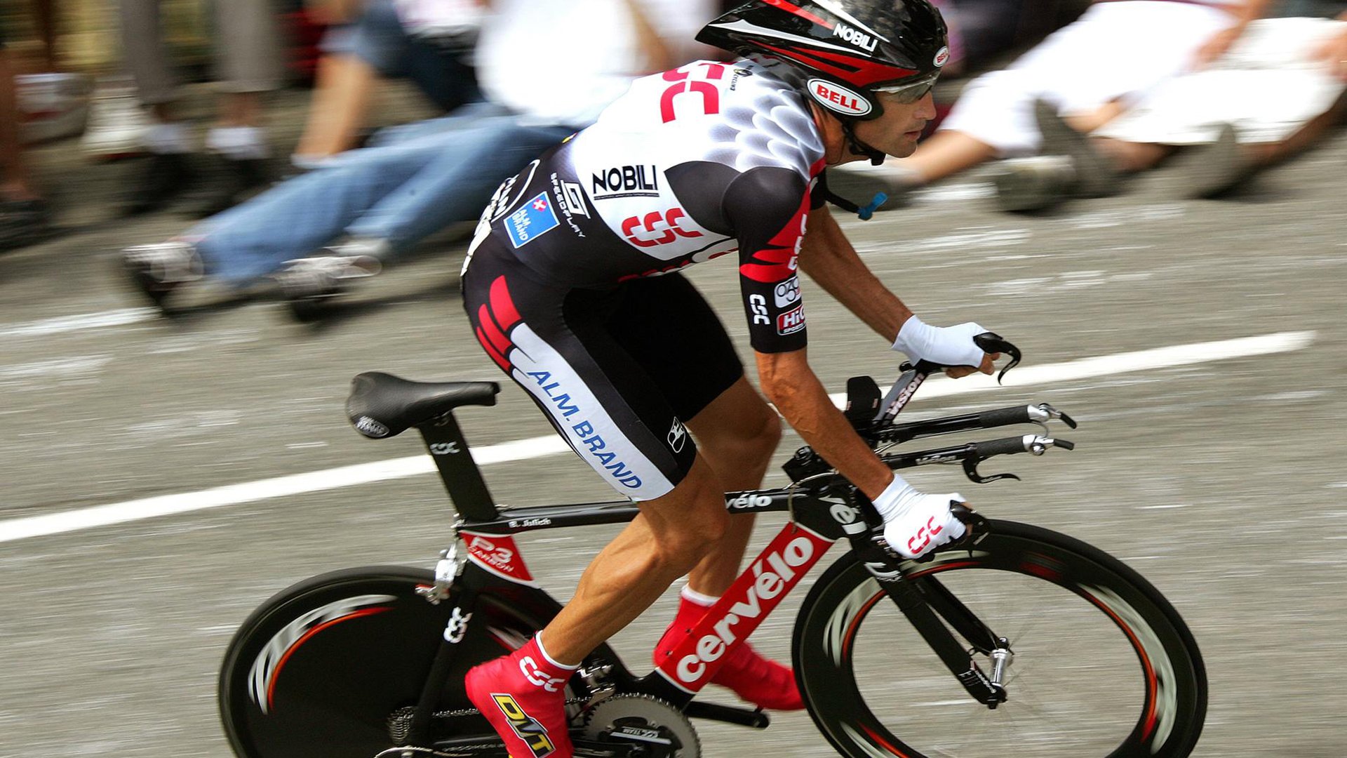 孤胆擎天!布雷默以一敌三破门 力扛拉齐奥闪电战