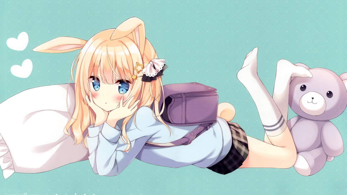 布克冷血三分弑旧主!雷霆三巨头79分险胜热火