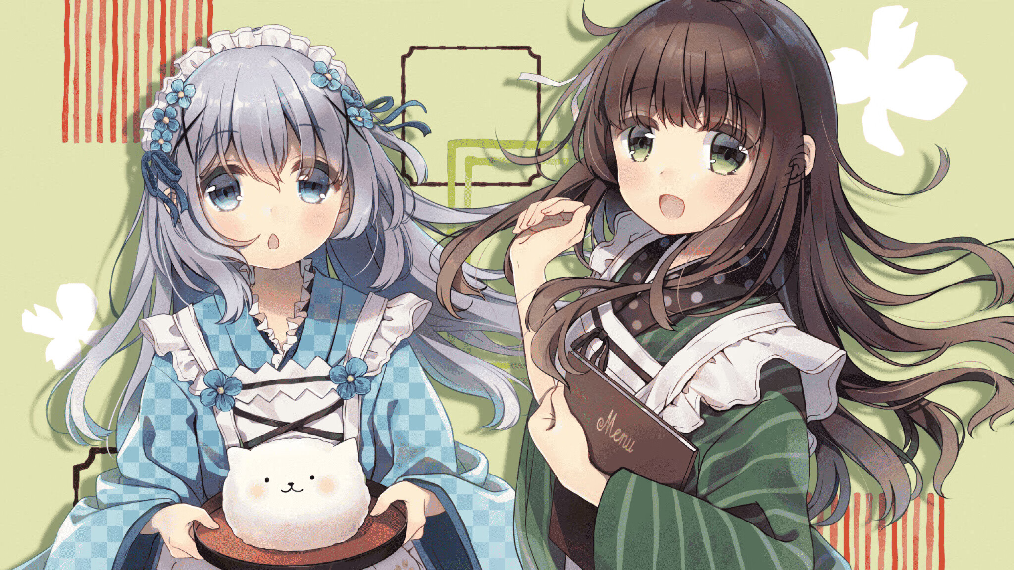 绝境指挥官，乔治末节独取18分破国王铁幕，雷霆鏖战突围锁定季后赛关键席位