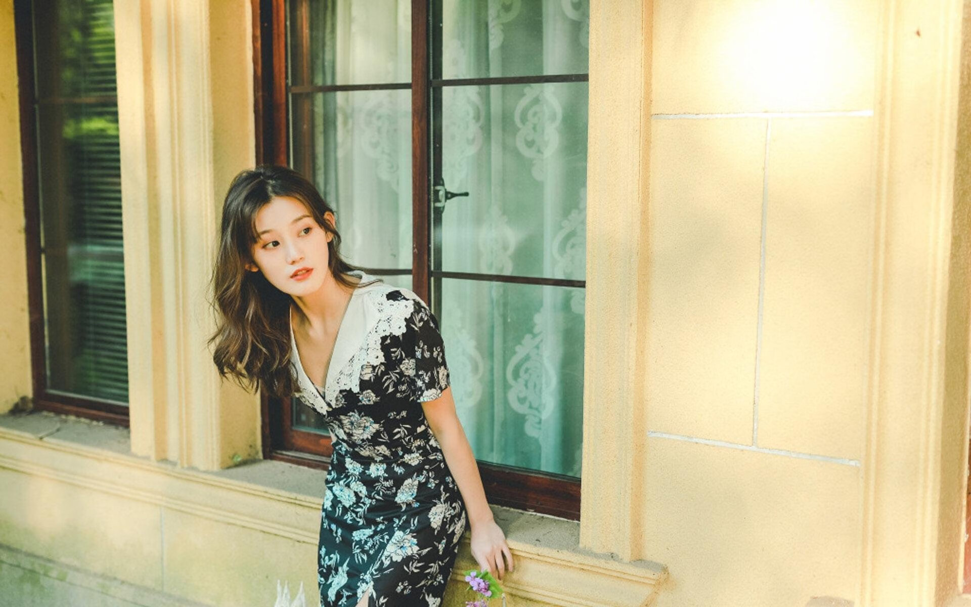 唯一性的碰撞,美加墨世界杯焦点战外,广厦队如何带走新疆队成为篮球盛宴