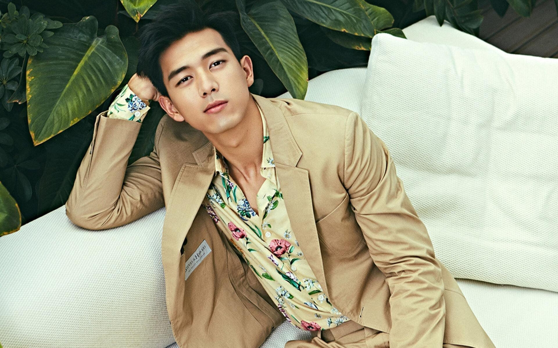 当南非用铜墙铁壁完胜加拿大，唯基耶萨的登场照亮了荒漠