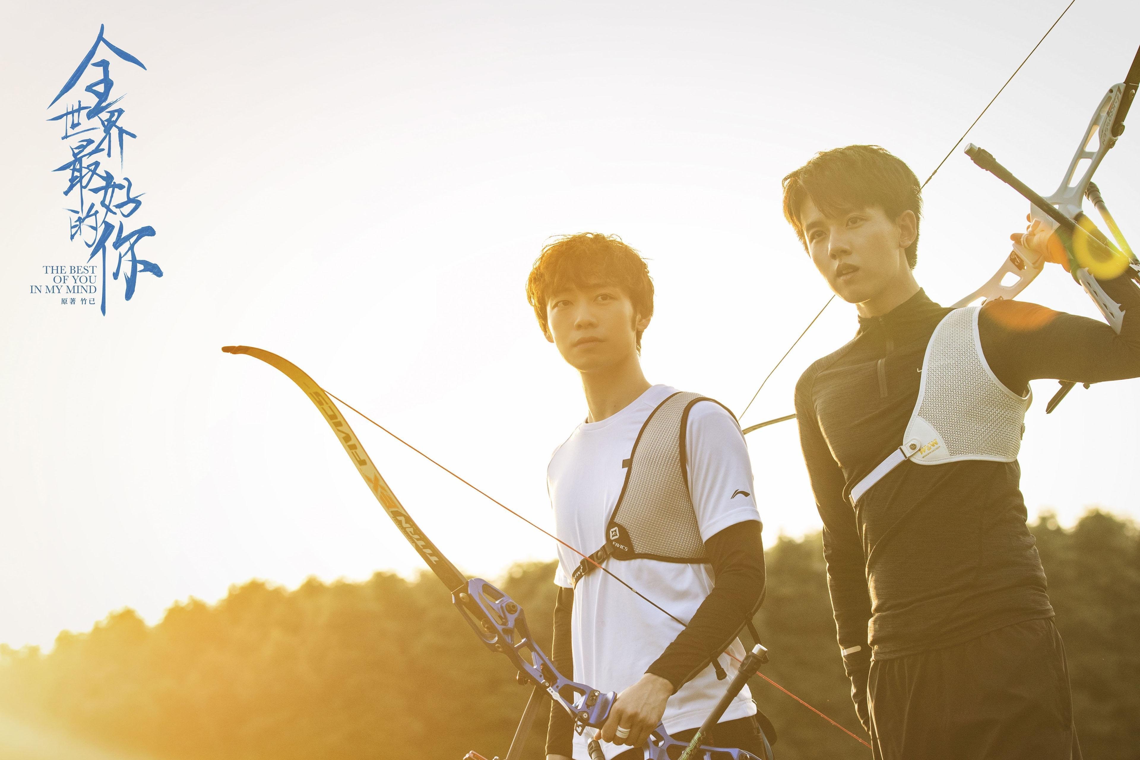 当格子军团攻克圣西罗,弗拉霍维奇用统治级数据谱写巴尔干史诗