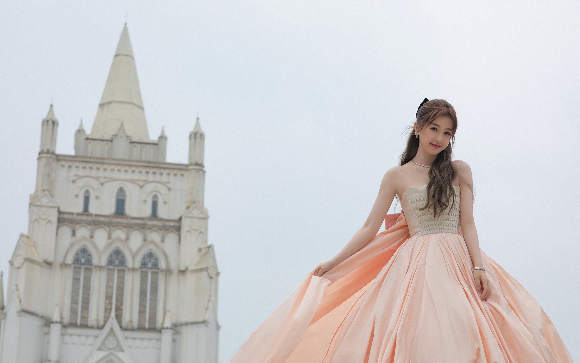 双重献礼，猛龙风暴席卷沈阳，德罗赞梦中预演2026世界杯接管时刻