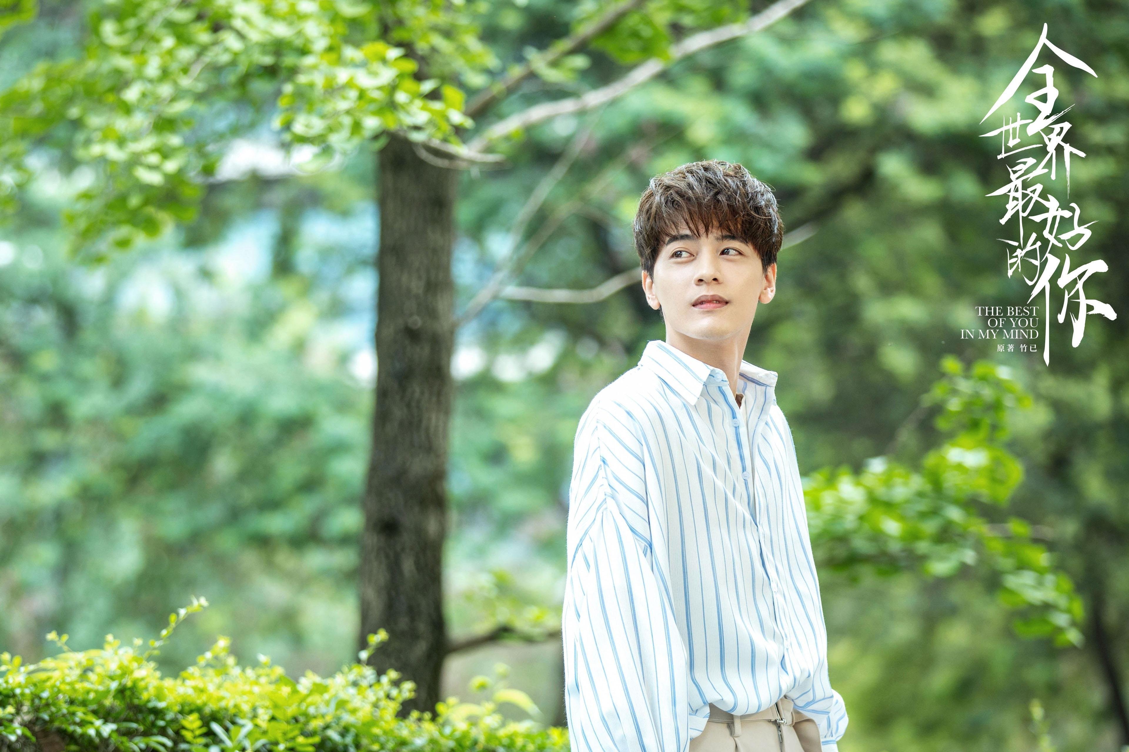 油门轰鸣，楚阿梅尼的F1足球方程式