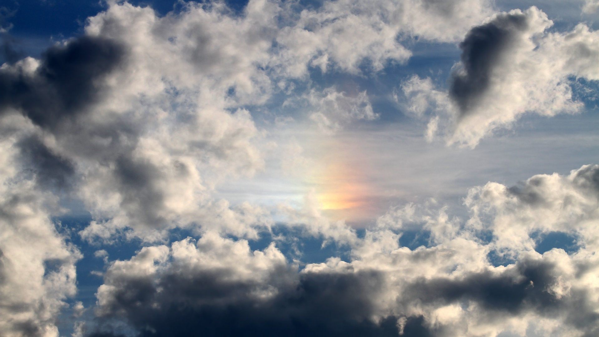 足球的另一半灵魂,当德国精密计算遭遇厄瓜多尔原始野性,迪马利亚在何处完成救赎?