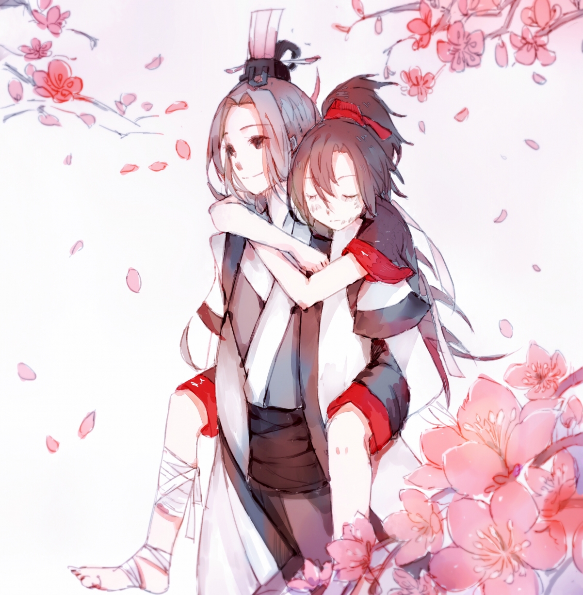 孤岛与海啸，当英格拉姆一个人的节奏，淹没了浙江整支军队