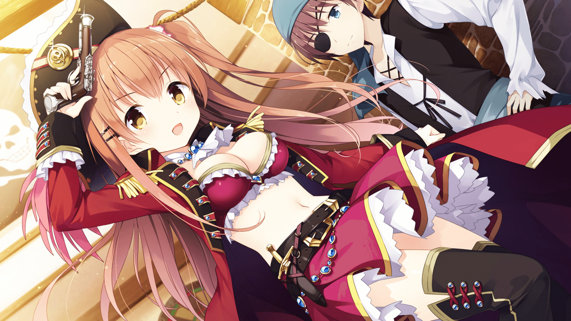 时空裂痕下的错位冠军，当勇士逆转湖人遇见保罗接管东决