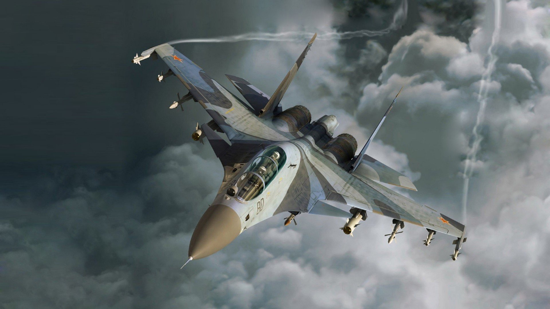 强者逻辑的两种解法，从哈兰德的持续统治到尼斯的团队逆袭