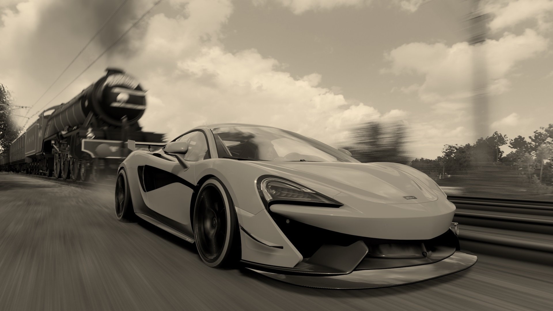 钢铁长城与灵巧手术刀，阿坎吉的欧冠之夜，如何以一己之力冰封蓝鹰