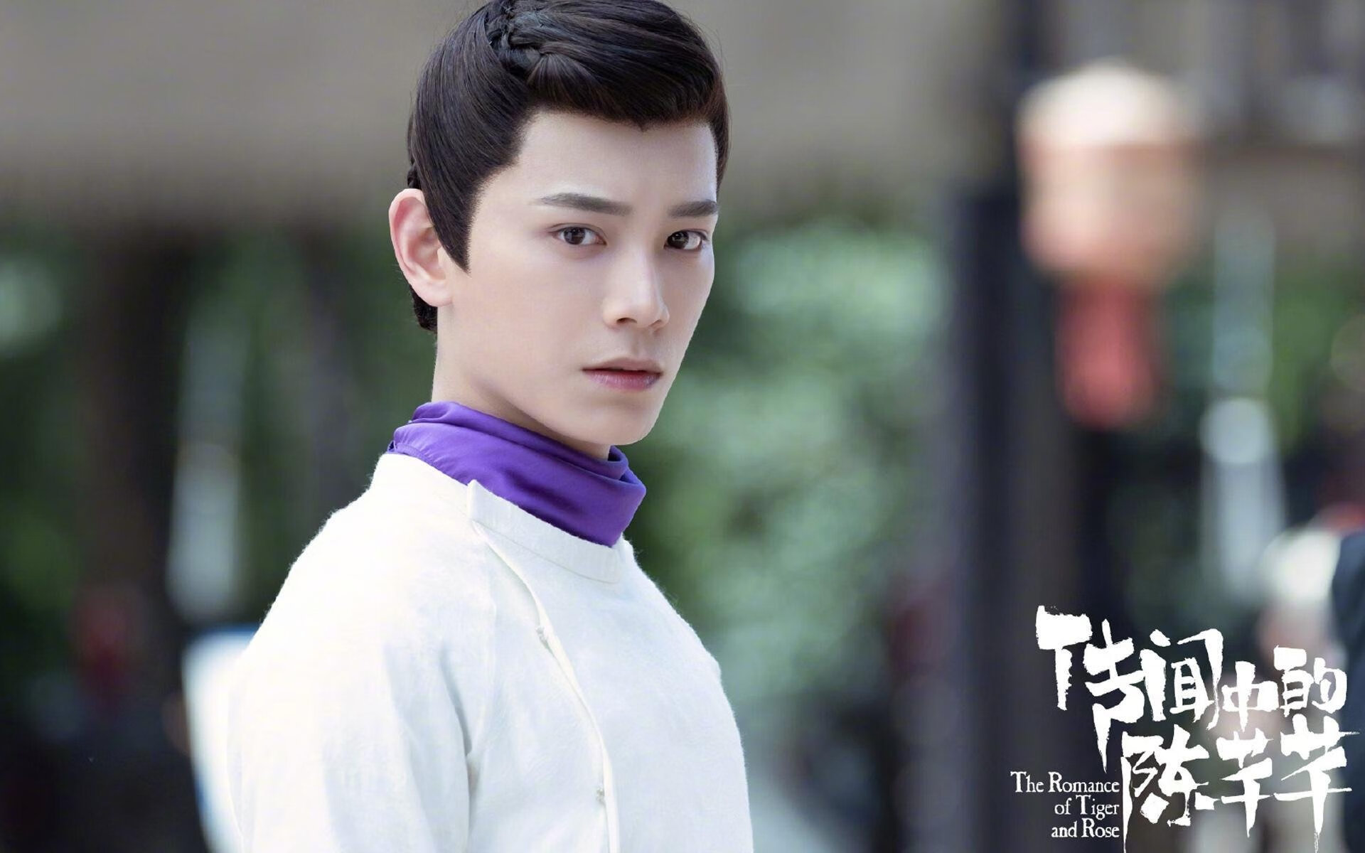 当伯纳乌遇见北岸花园，国家德比之夜，一场关于压力的高维试炼