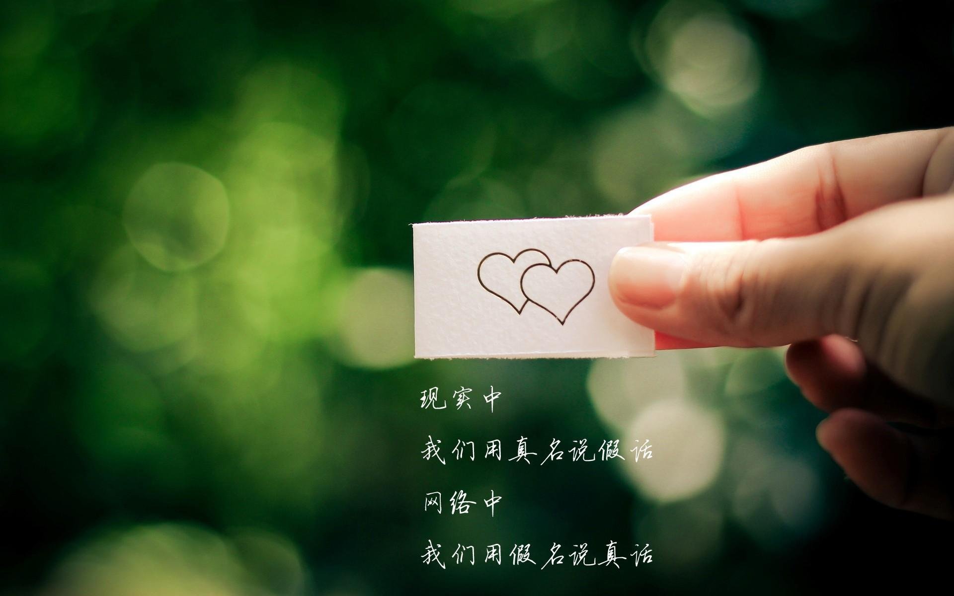 生涯之夜撞上铁桶阵,小贾伦的47分与骑士的防守哲学