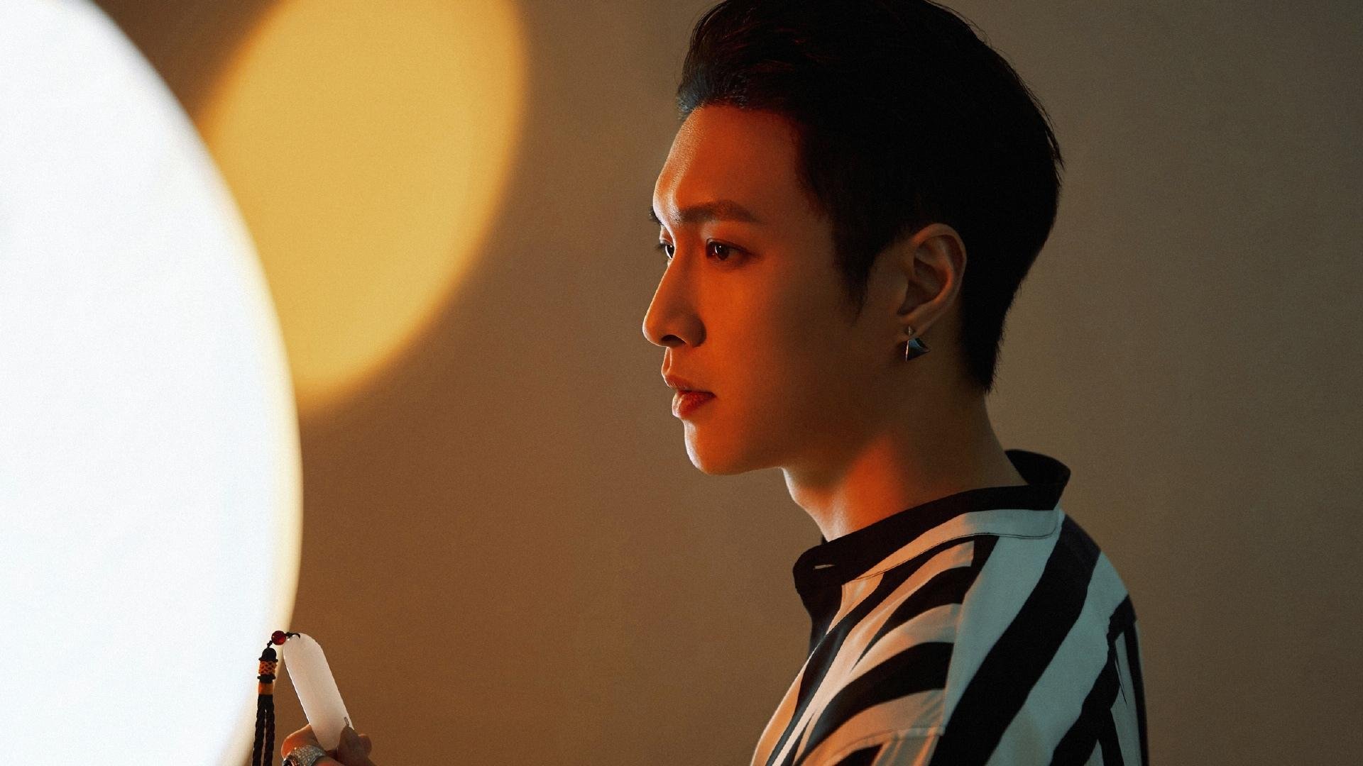 生涯之夜撞上铁桶阵,小贾伦的47分与骑士的防守哲学