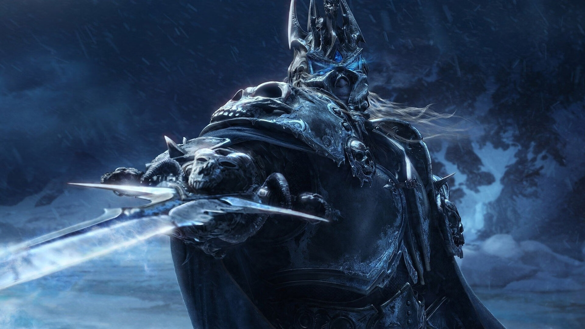 精密仪器,葡萄牙人是如何成为曼城争冠核心编码的