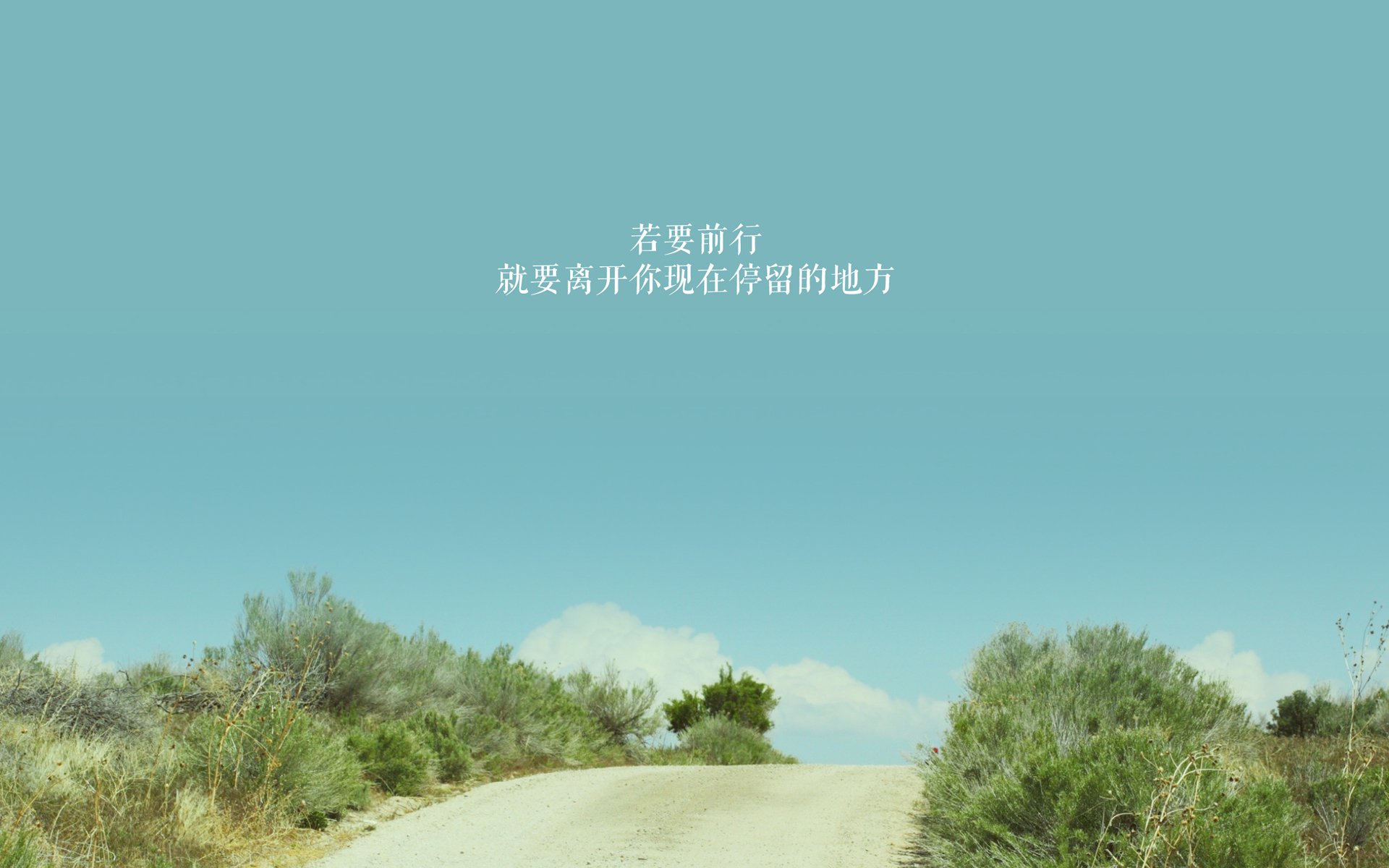 福克斯的绝笔之作,淘汰赛过新疆队,他接管了年度焦点之战