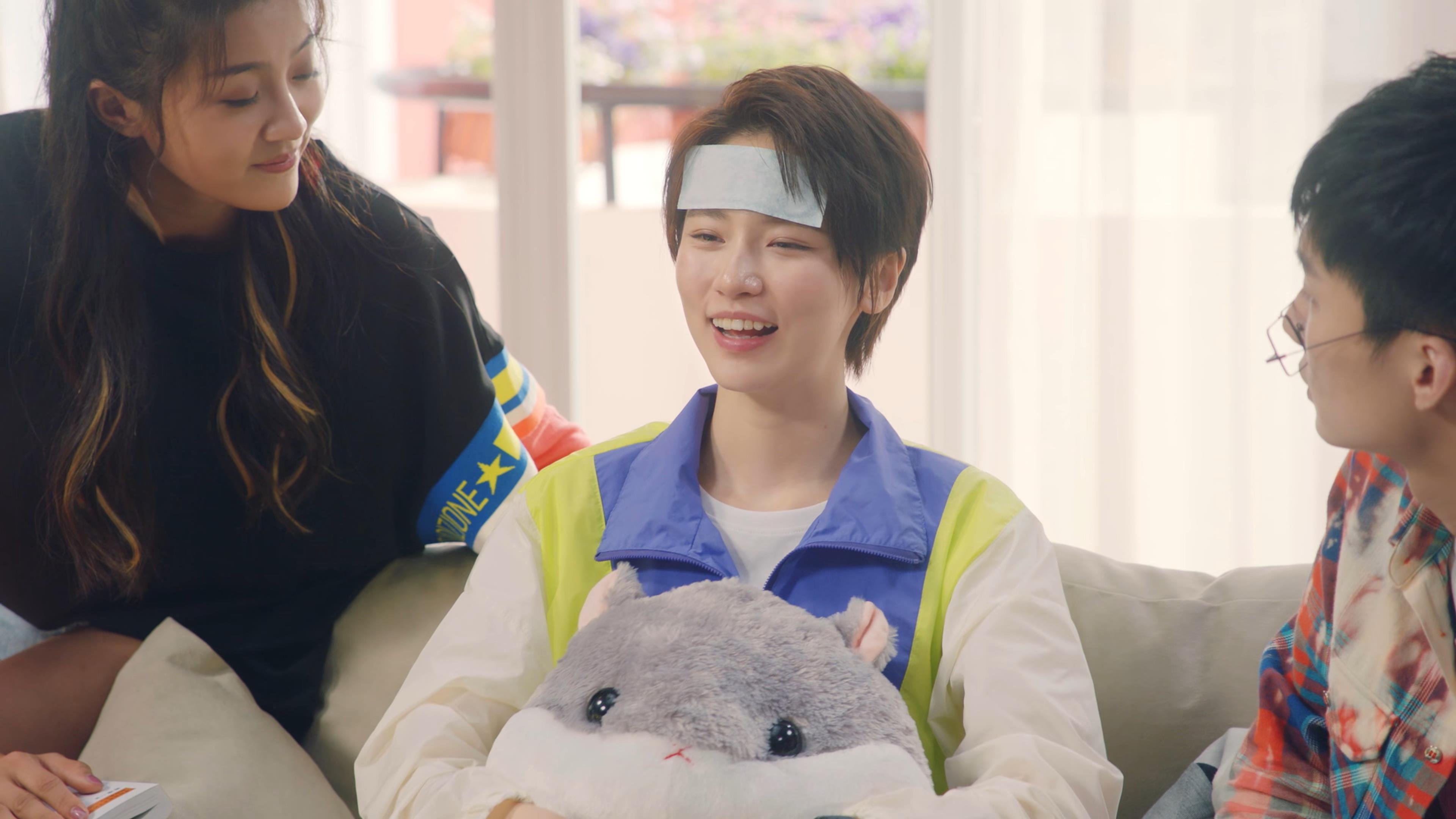 跨越国界的弧线,三笘薰在丹麦vs南非慈善赛中定义足球新语言