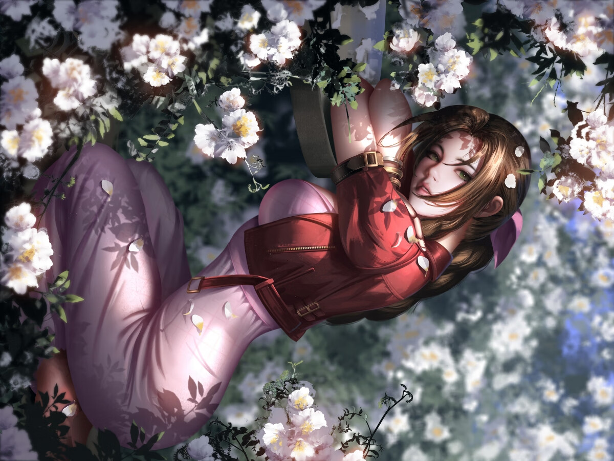 双重赛场,同频闪耀,马刺轻取森林狼,贝恩在F1街道赛道轻取对手