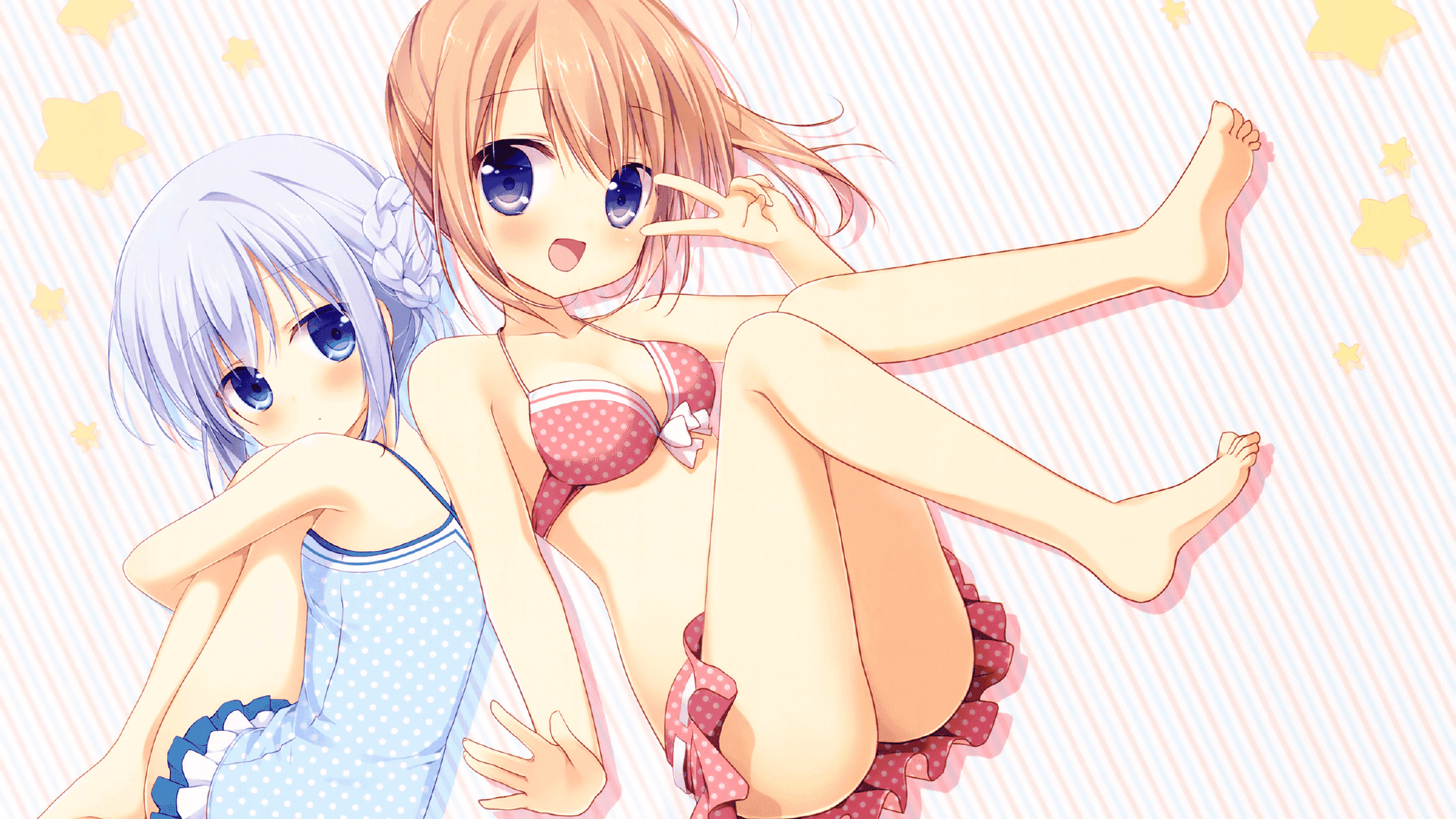 撕裂黑暗的亚洲之光，美加墨世界杯之夜，孙兴慜惊艳四座