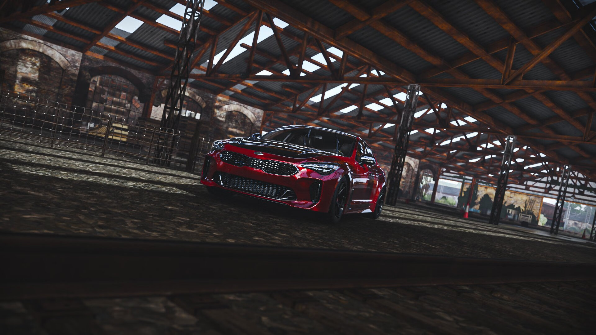 当底特律活塞的围城遇上戴斯蒙德·贝恩的布吕歇尔时刻