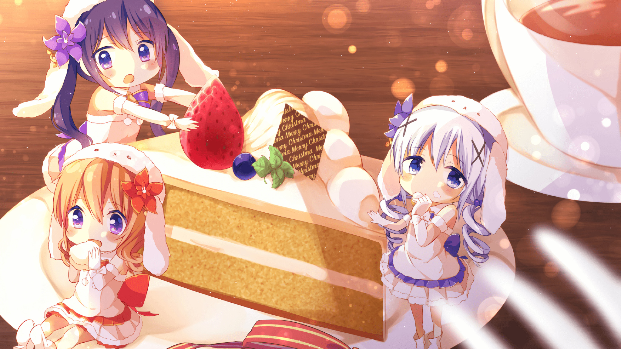 东契奇星火燎原燃赛场,魔术队决胜局力压浙江