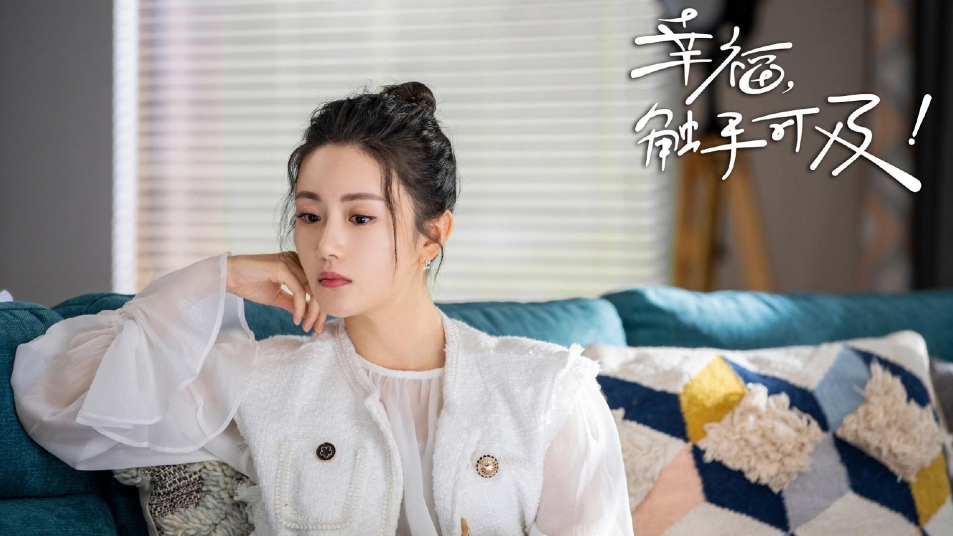 一场跨越时空的征服，从广厦打穿爵士，到爱德华兹接管世界