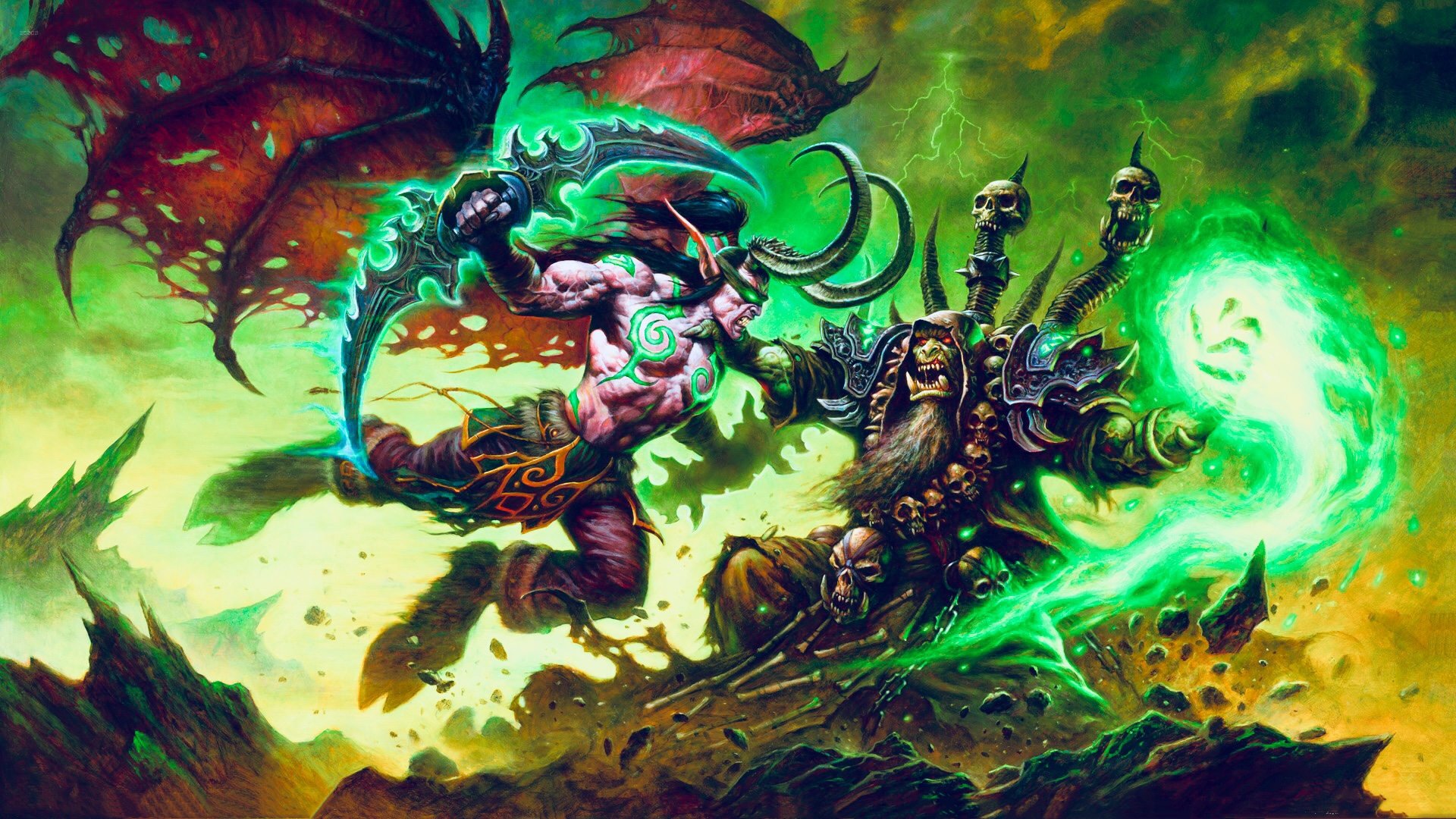 生死28秒！猛龙窒息防守锁定胜局，魔术季后赛席位告急