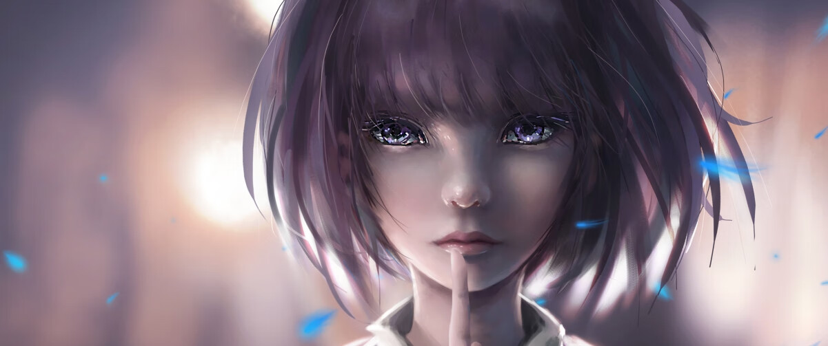 暗夜主宰，当米切尔改写的西决传奇