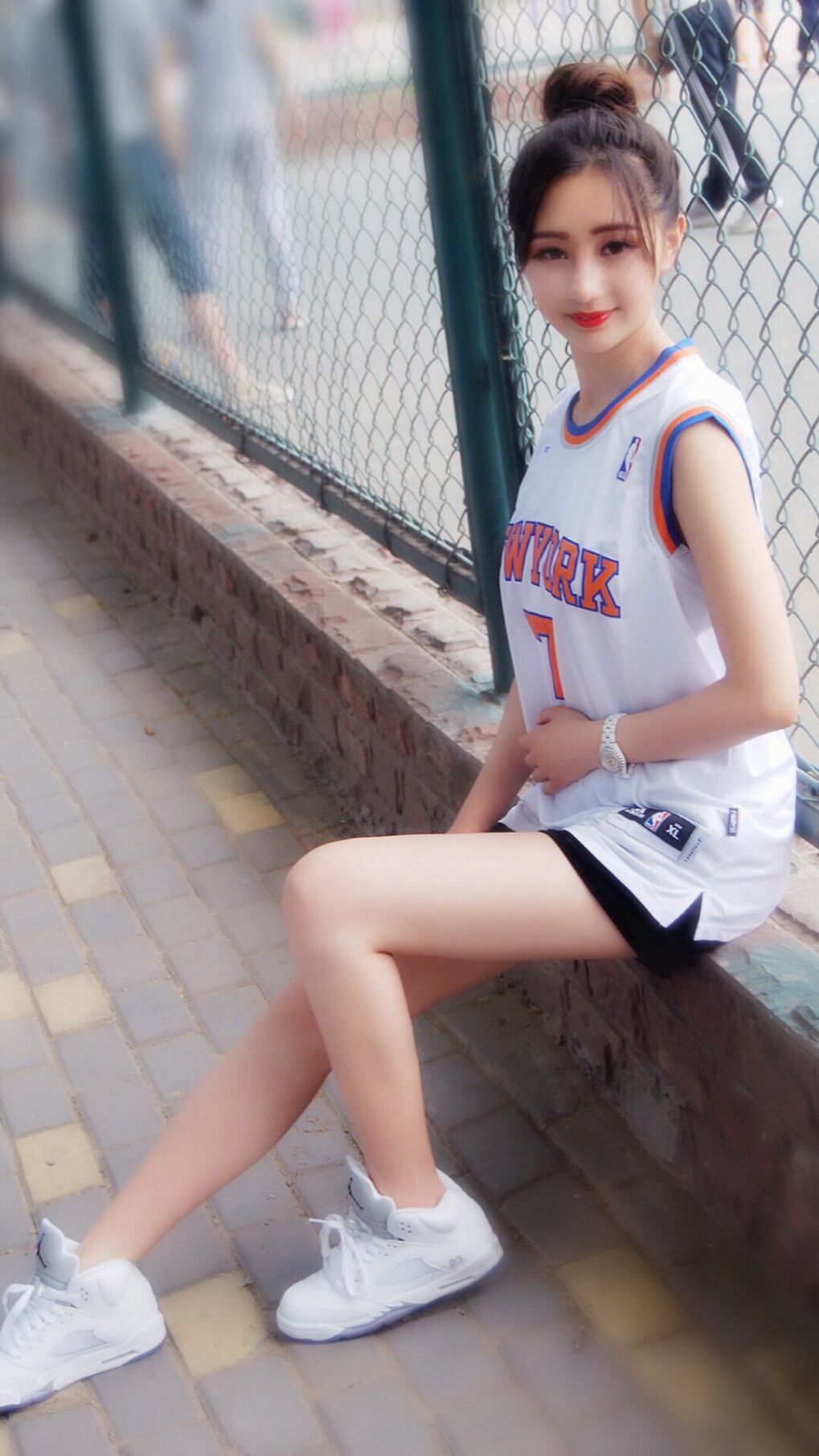 当世界排名之争成为背景板，布伦森之夜，一人改写剧本