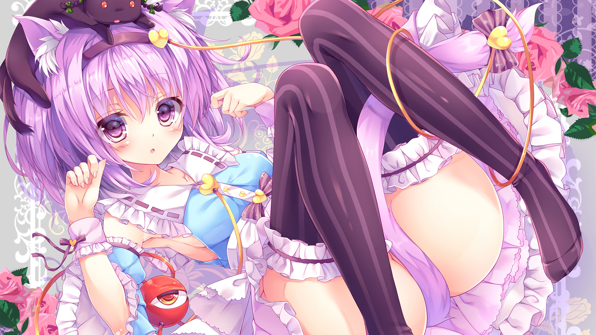 西决生死战夜,萨拉赫里程碑打破寂静