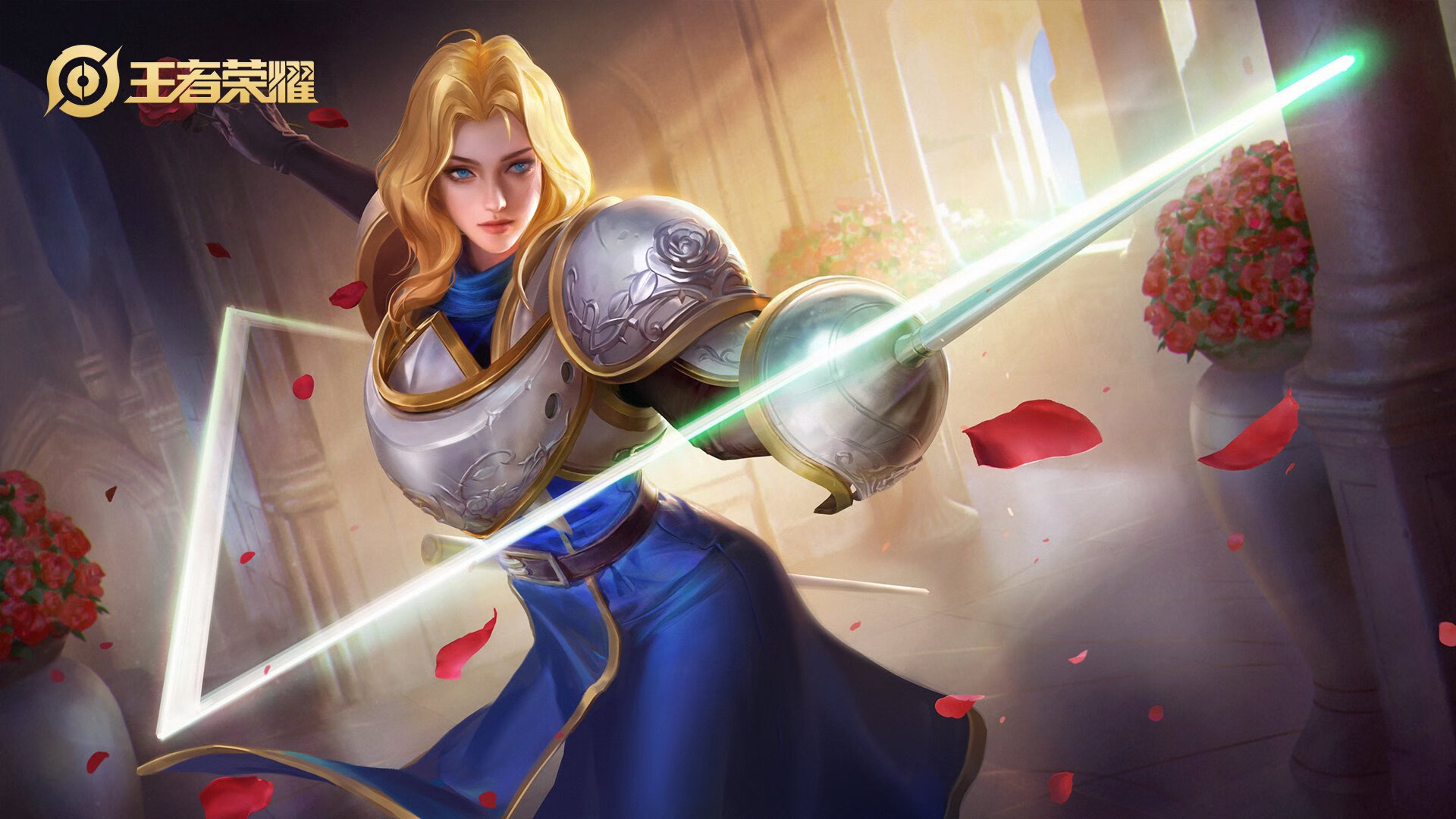 西决生死战夜,萨拉赫里程碑打破寂静