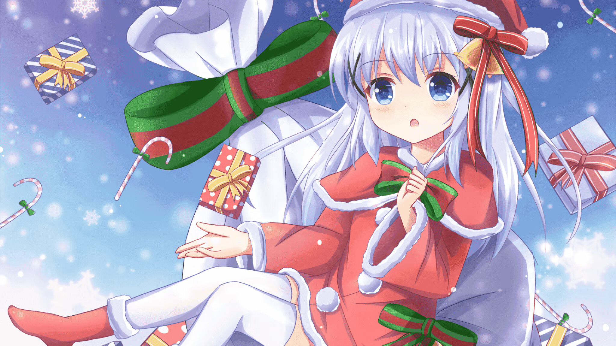 新王降临!奇才决胜局冰封国王,贝恩表现堪称行走的教科书