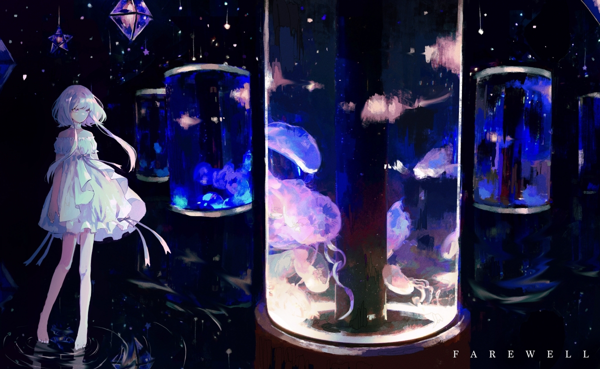 弗兰基之夜，葡萄牙征服亚平宁