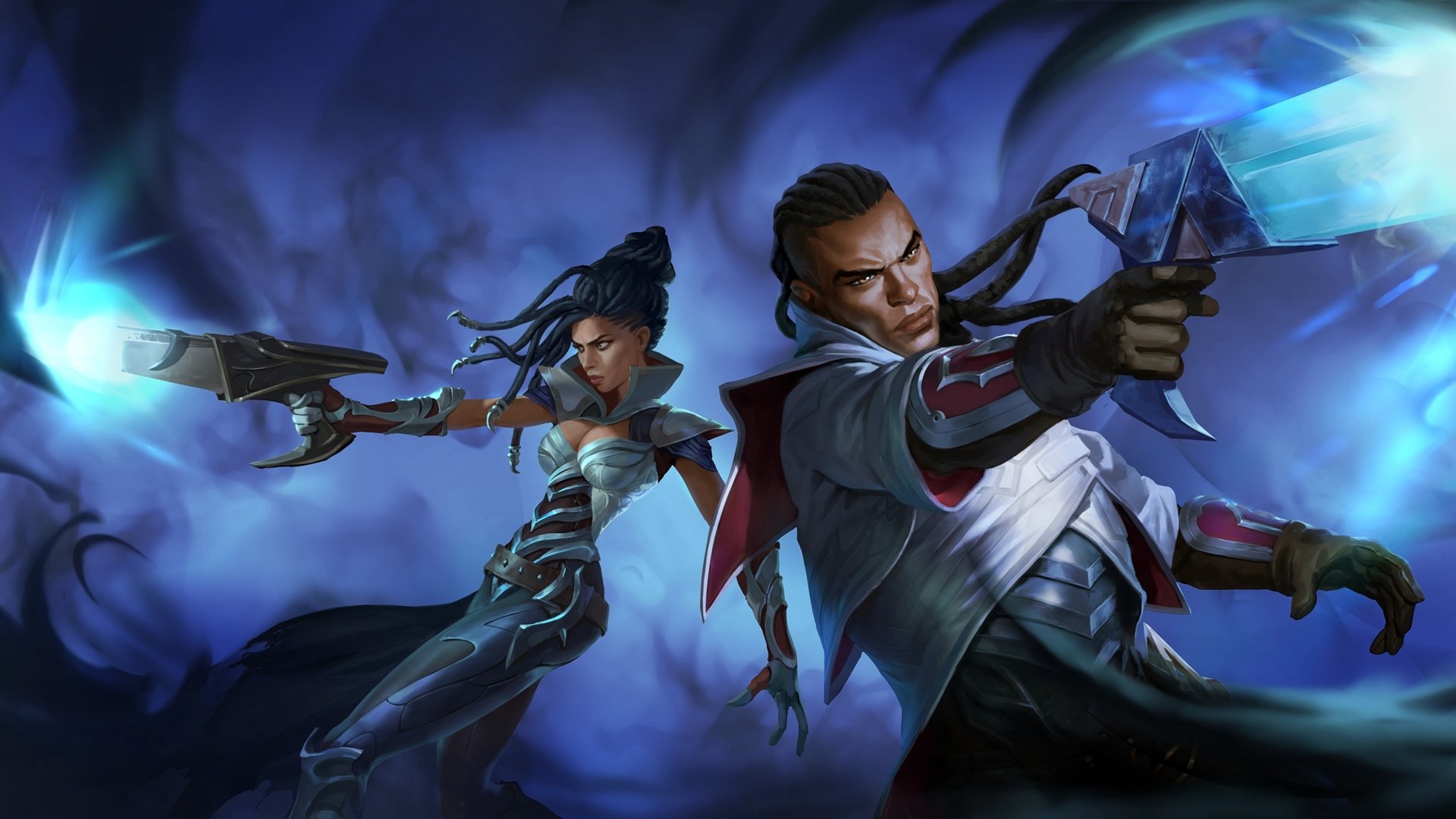 蛰刺与蜕变,当蜂群战术压垮孤胆牛仔,贝恩在重压下淬火成钢