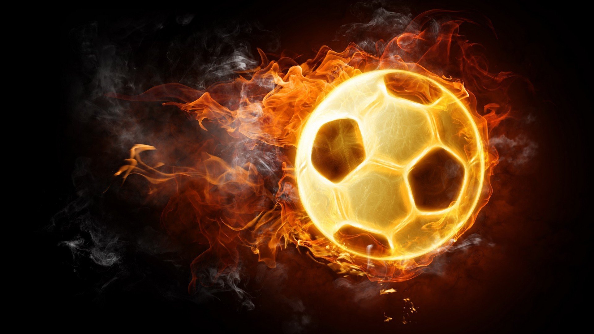 世界杯之夜的罕见身影,当锡安成了对手的钢铁牢笼