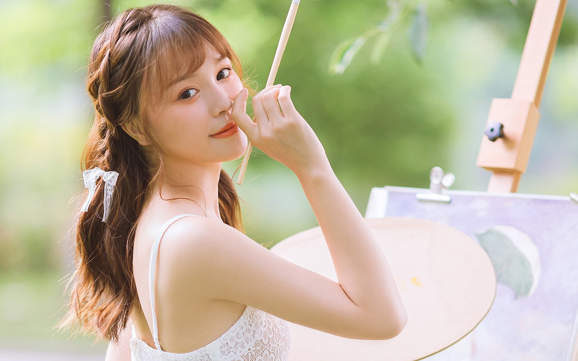 冰封的弦月,当杜兰特以唯一性斩杀鹈鹕