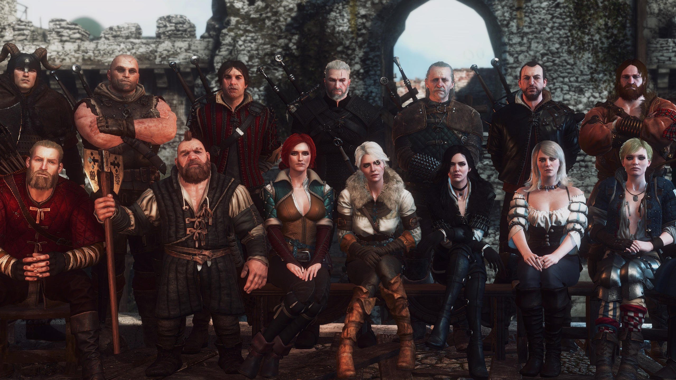 冠军的两种表情,德甲血战至末轮,辽宁提前终结悬念