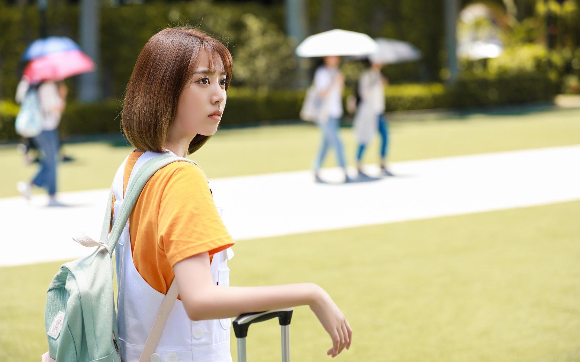 黄昏的布匿战争，梅西一箭终结新迦太基