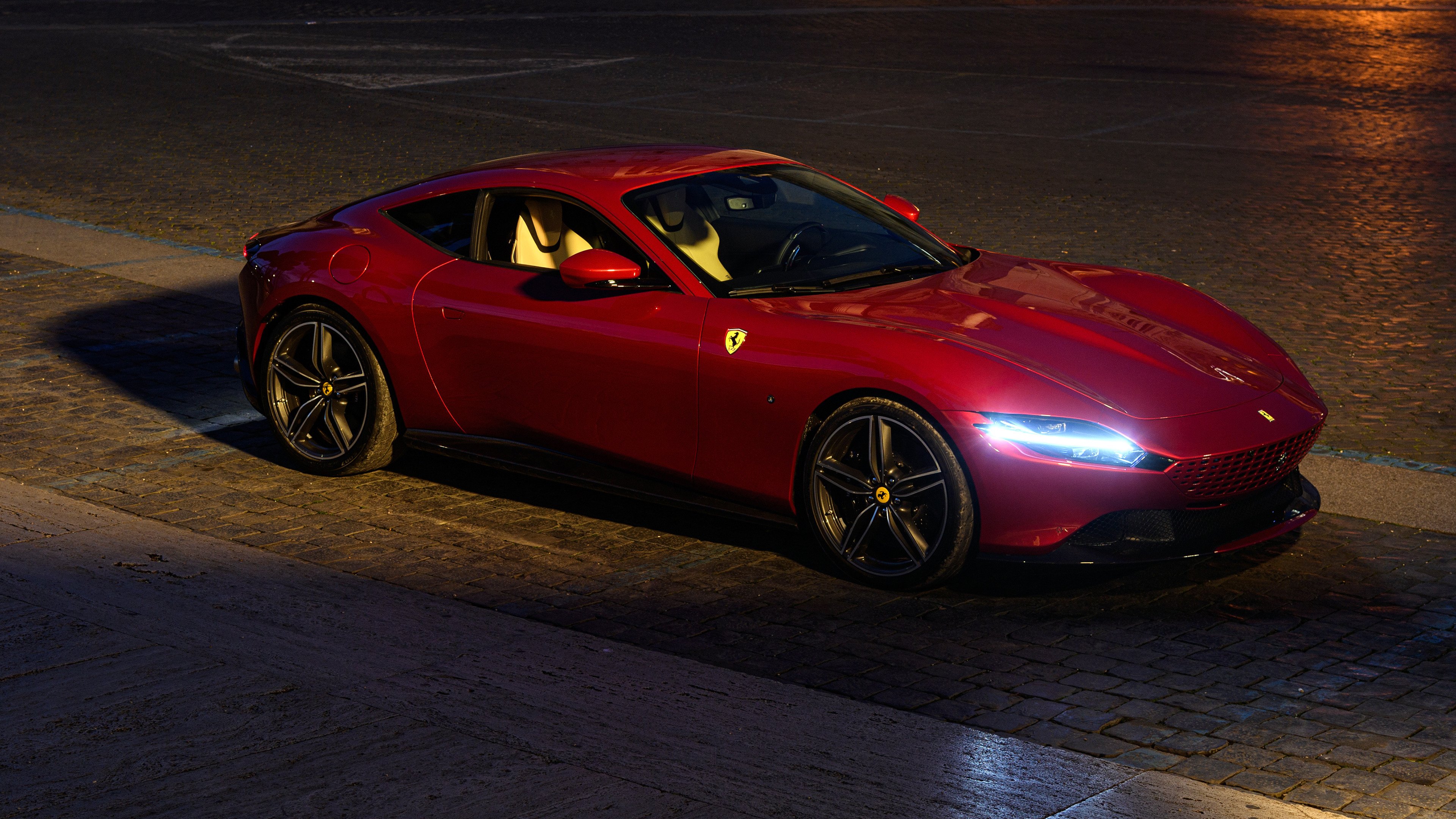 智慧绞杀，从欧冠决赛的想象，到绿军战术棋盘上对尼克斯的精密解构