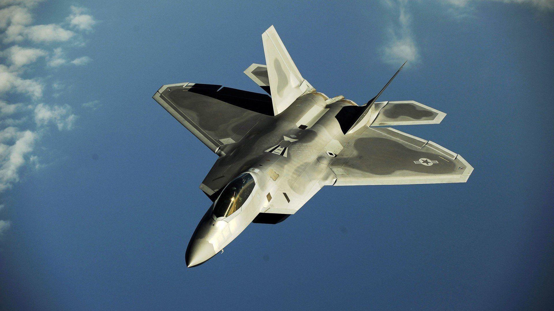 致命交响曲，托尼攻防两端的统治与西班牙最后时刻的绝杀