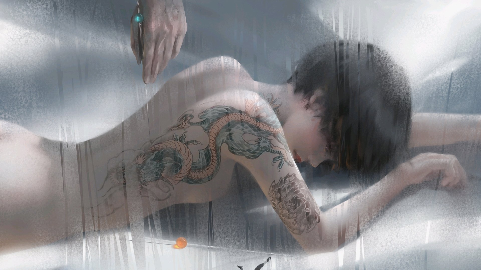 双重狂飙，F1揭幕战的速度盛宴与秘鲁厄瓜多尔的绿茵血拼